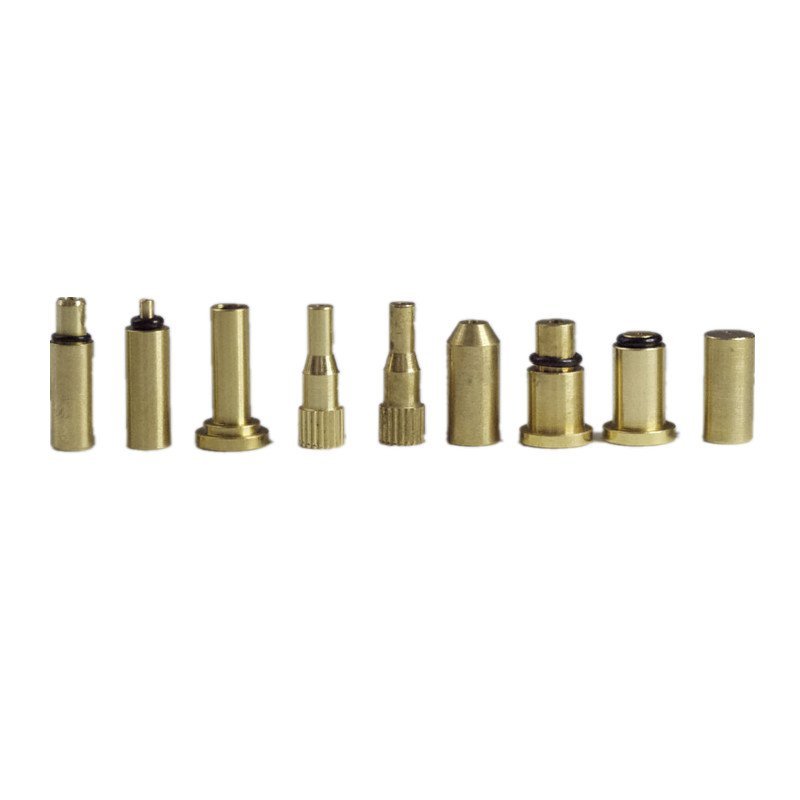 1pcs Refill Butane Gas Adapter - Commercial Kitchen Exhaust review and price