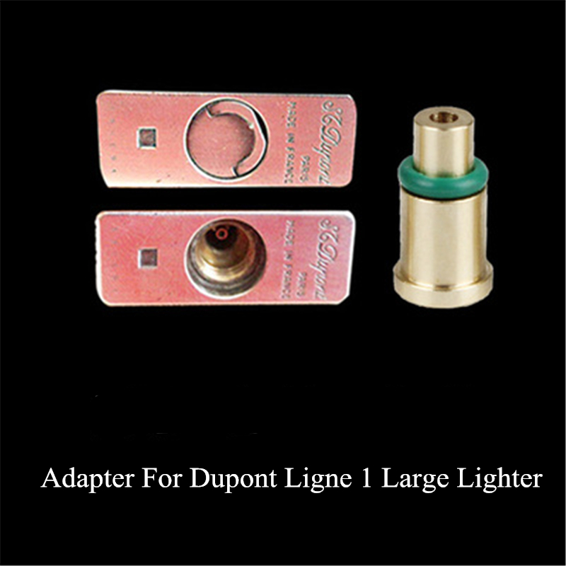 1pcs Refill Butane Gas Adapter - Commercial Kitchen Exhaust review and price
