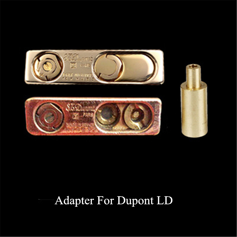 1pcs Refill Butane Gas Adapter - Commercial Kitchen Exhaust review and price