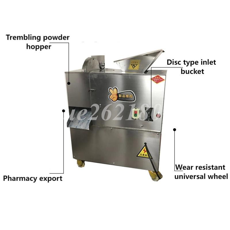 Commercial Dough Divider Machi - Commercial Bread Slicer review and price