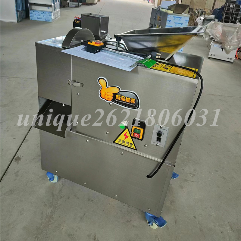 Commercial Dough Divider Machi - Commercial Bread Slicer review and price