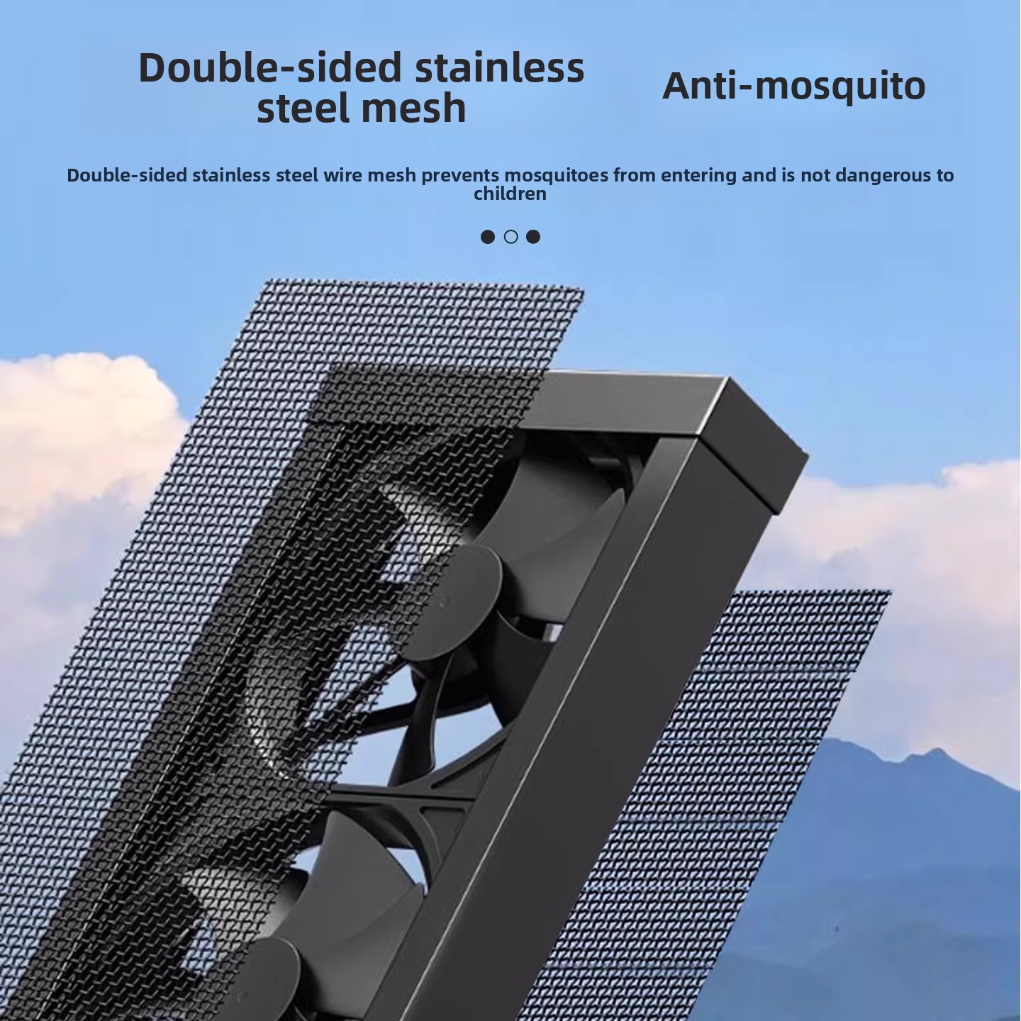 Window Exhaust Fan No Drilling - Commercial Kitchen Exhaust review and price