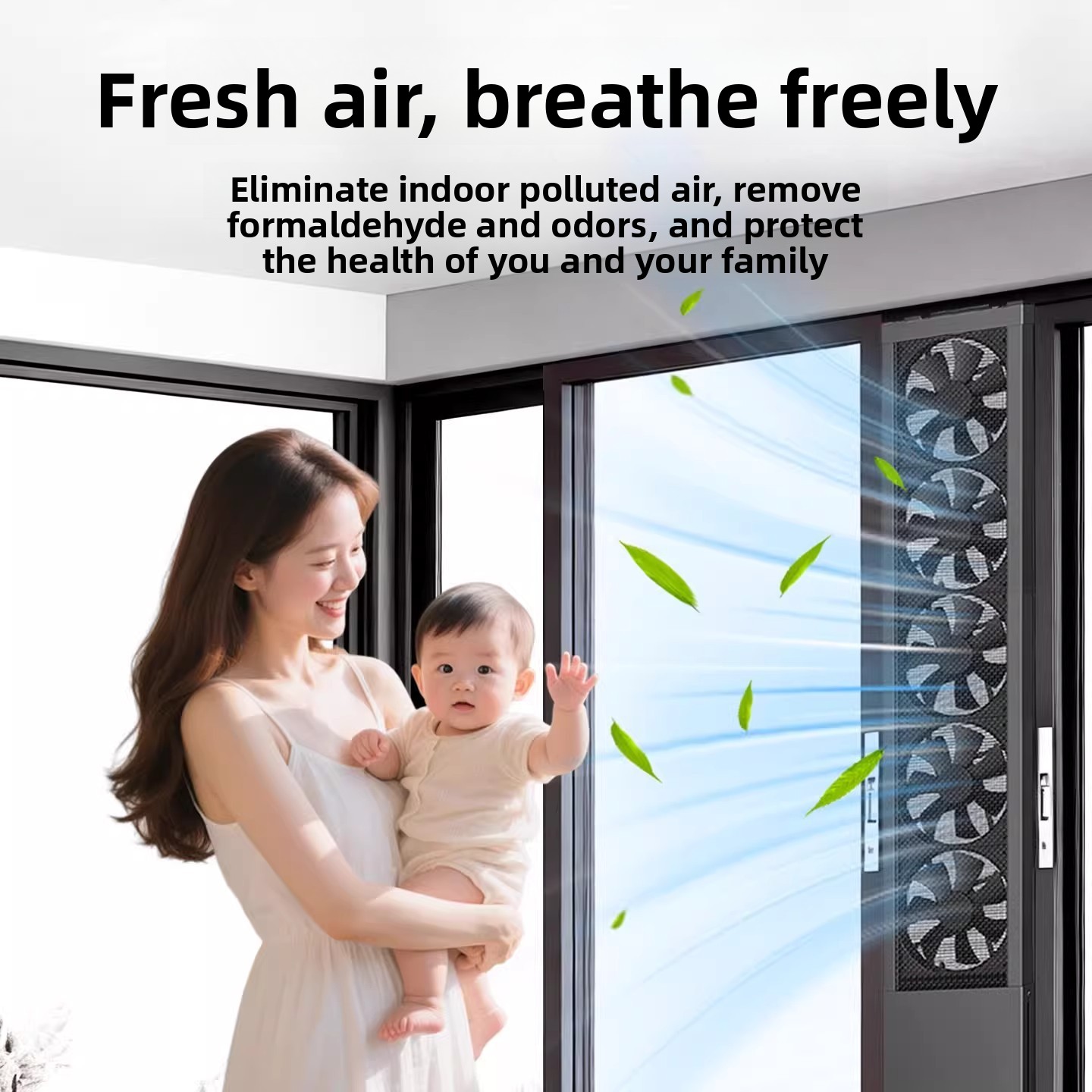 Window Exhaust Fan No Drilling - Commercial Kitchen Exhaust review and price