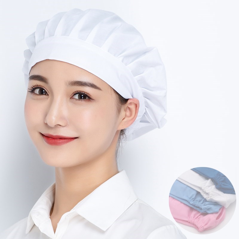 Unisex Catering Canteen Cook H - Commercial Kitchen Services review and price