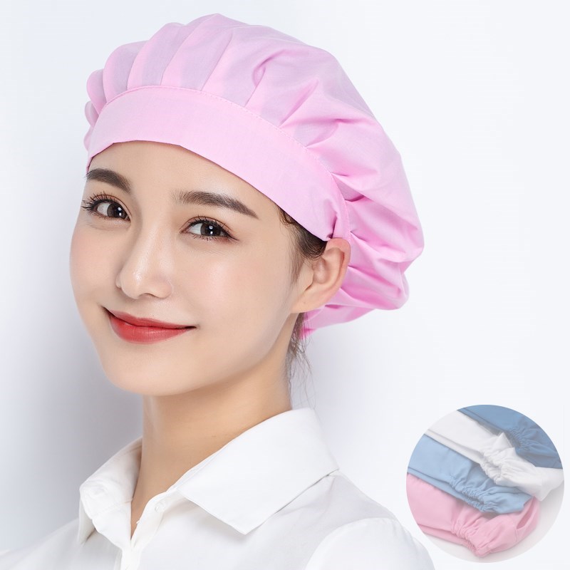 Unisex Catering Canteen Cook H - Commercial Kitchen Services review and price