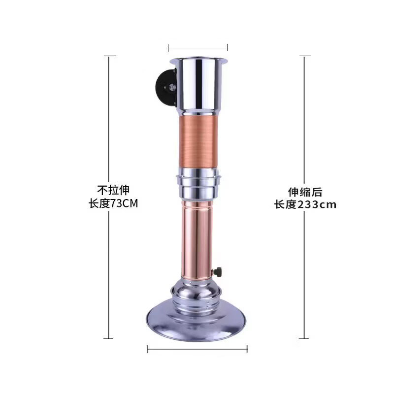 Practical85W silent fan Restau - Commercial Exhaust Hood review and price