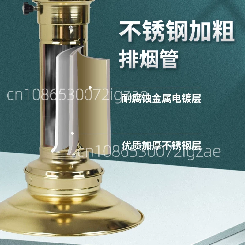 Commercial Telescopic Smoke Ex - Commercial Exhaust Hood review and price