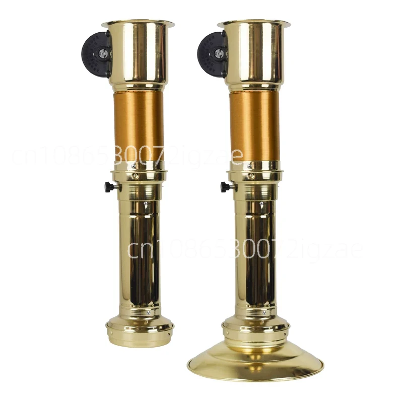 Commercial Telescopic Smoke Ex - Commercial Exhaust Hood review and price