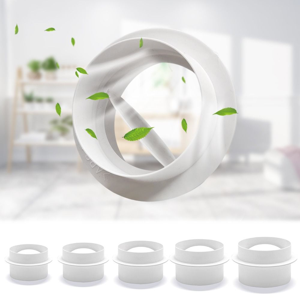 Round Pipe Check Valve Plastic - Commercial Kitchen Exhaust Fan review and price