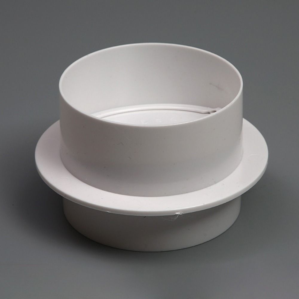 Round Pipe Check Valve Plastic - Commercial Kitchen Exhaust Fan review and price