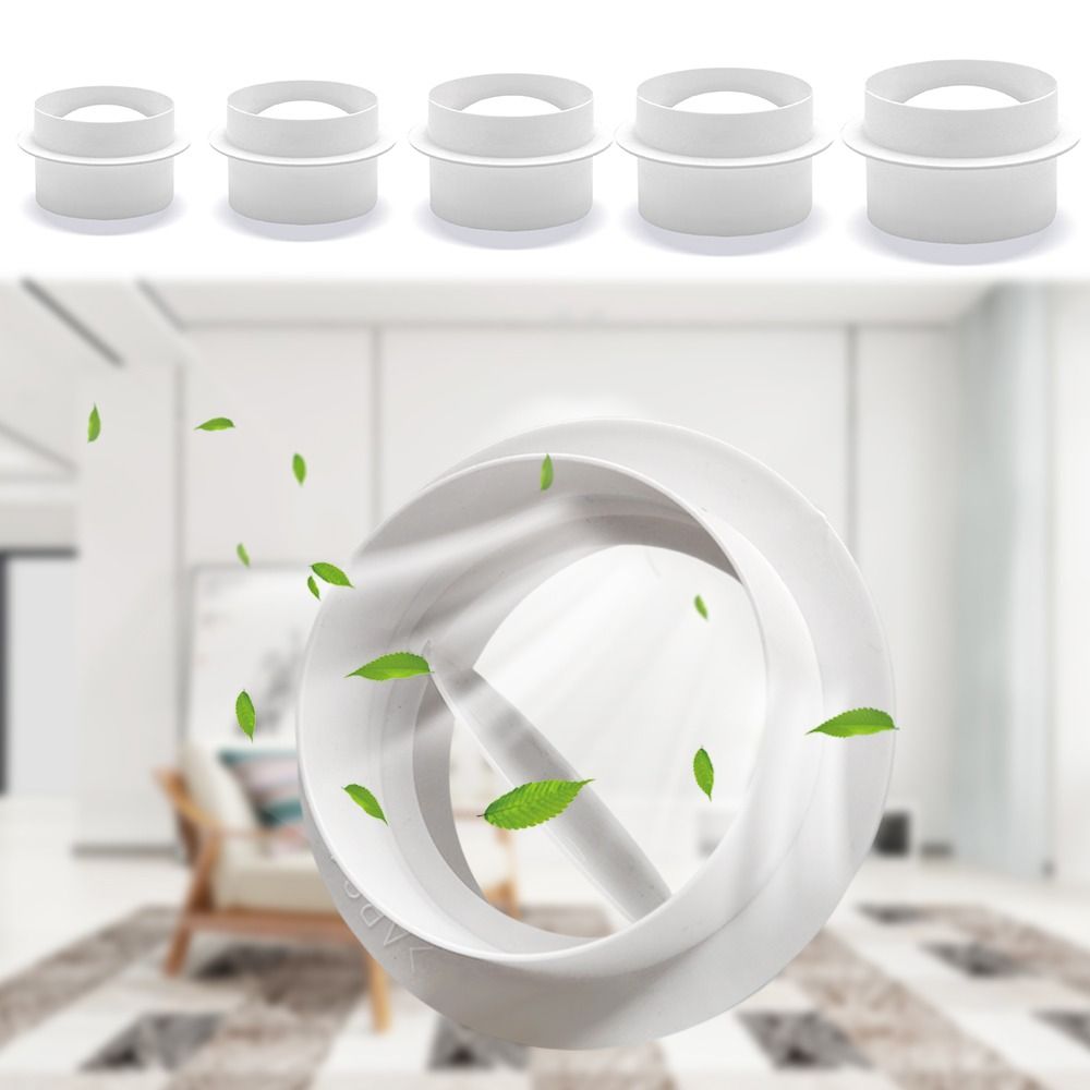 Round Pipe Check Valve Plastic - Commercial Kitchen Exhaust Fan review and price