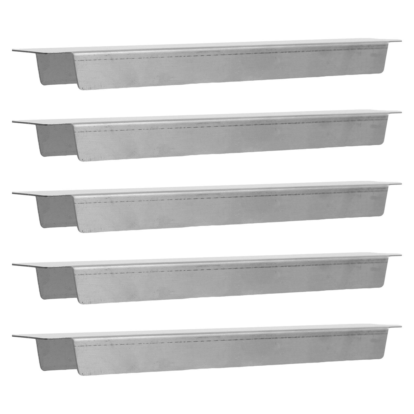 5Pcs Stainless Steel Steam Tab - Commercial Kitchen Services review and price