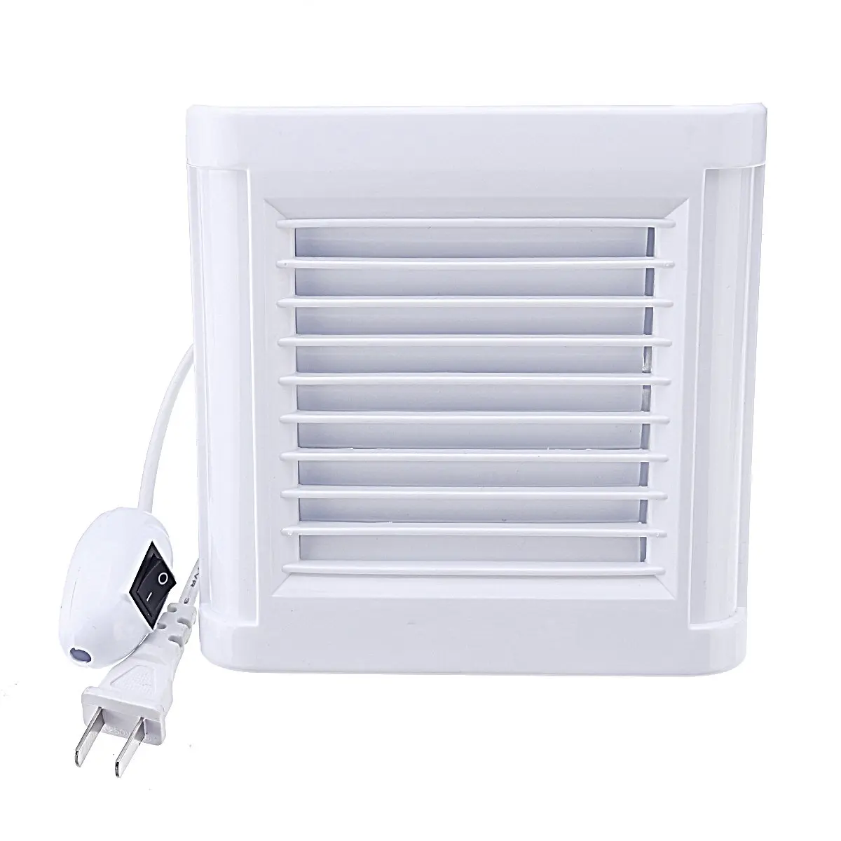 For Kitchen Toilet Wall Window - Commercial Kitchen Exhaust review and price