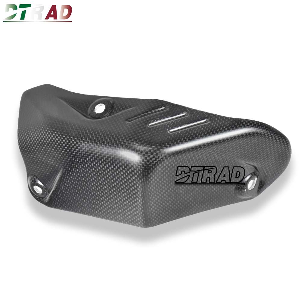 For DUCATI Hypermotard 698 Mon - Commercial Exhaust Hood review and price