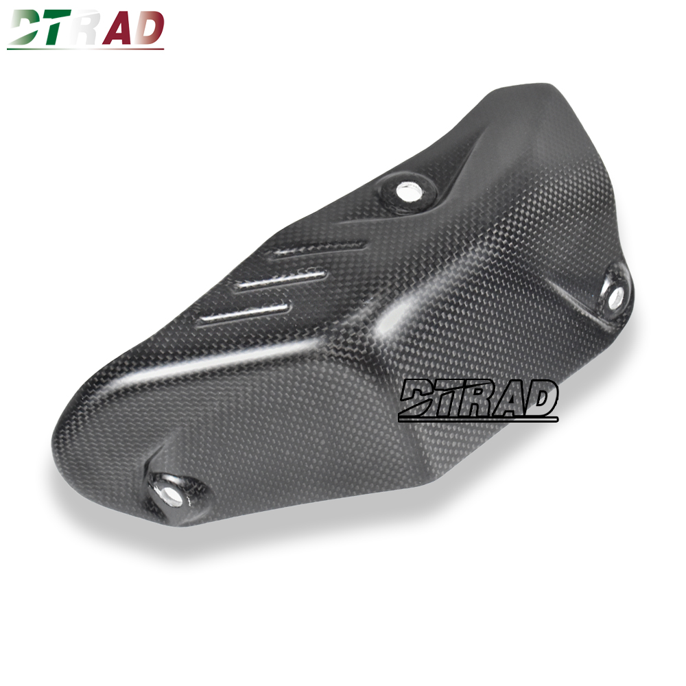 For DUCATI Hypermotard 698 Mon - Commercial Exhaust Hood review and price