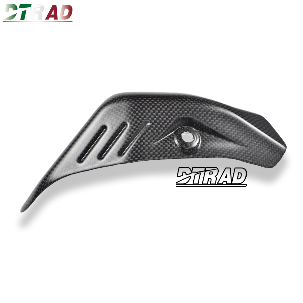 For DUCATI Hypermotard 698 Mon - Commercial Exhaust Hood review and price
