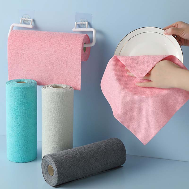 Tear-off Microfiber Cleaning C - Commercial Kitchen Towels review and price