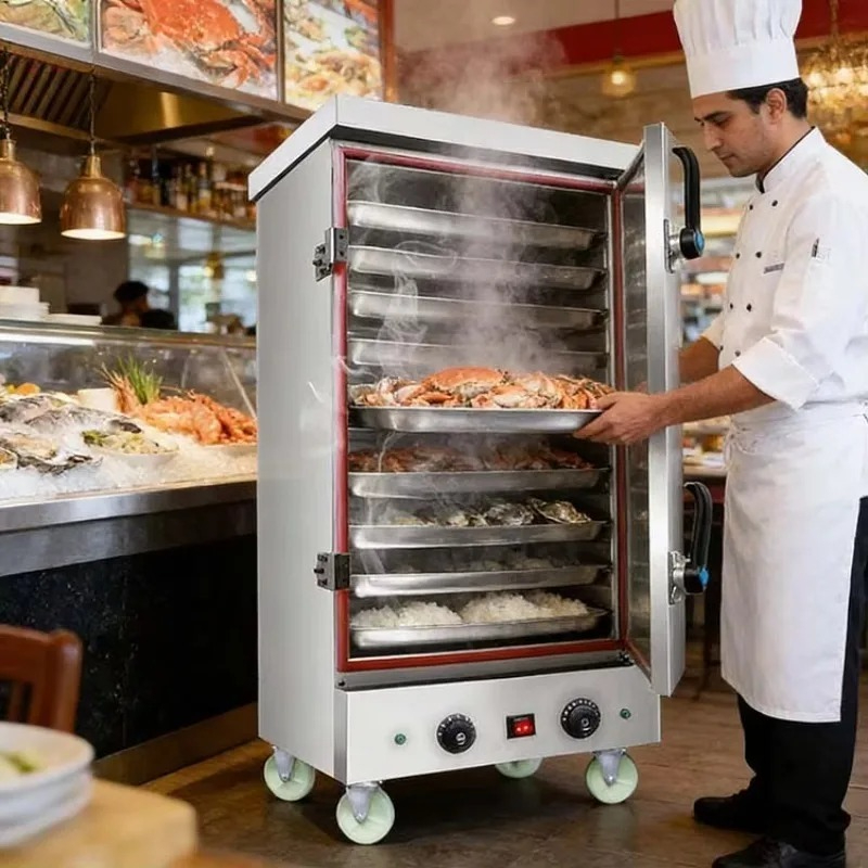 Commercial Kitchen Equipment G - Commercial Kitchen Usa review and price