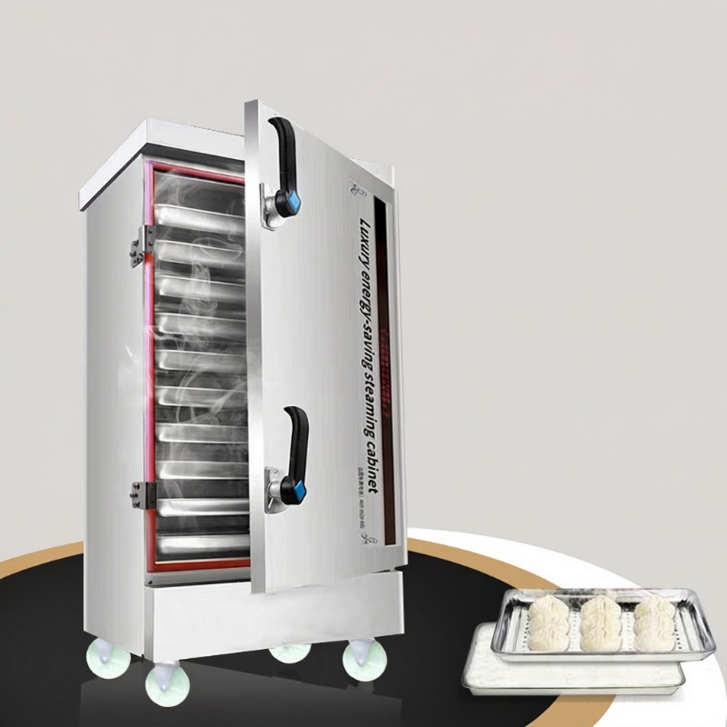 Commercial Kitchen Equipment G - Commercial Kitchen Usa review and price