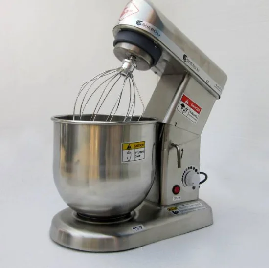 commercial 5 liter kitchen foo - Commercial Kitchen Aid Stand Mixer review and price