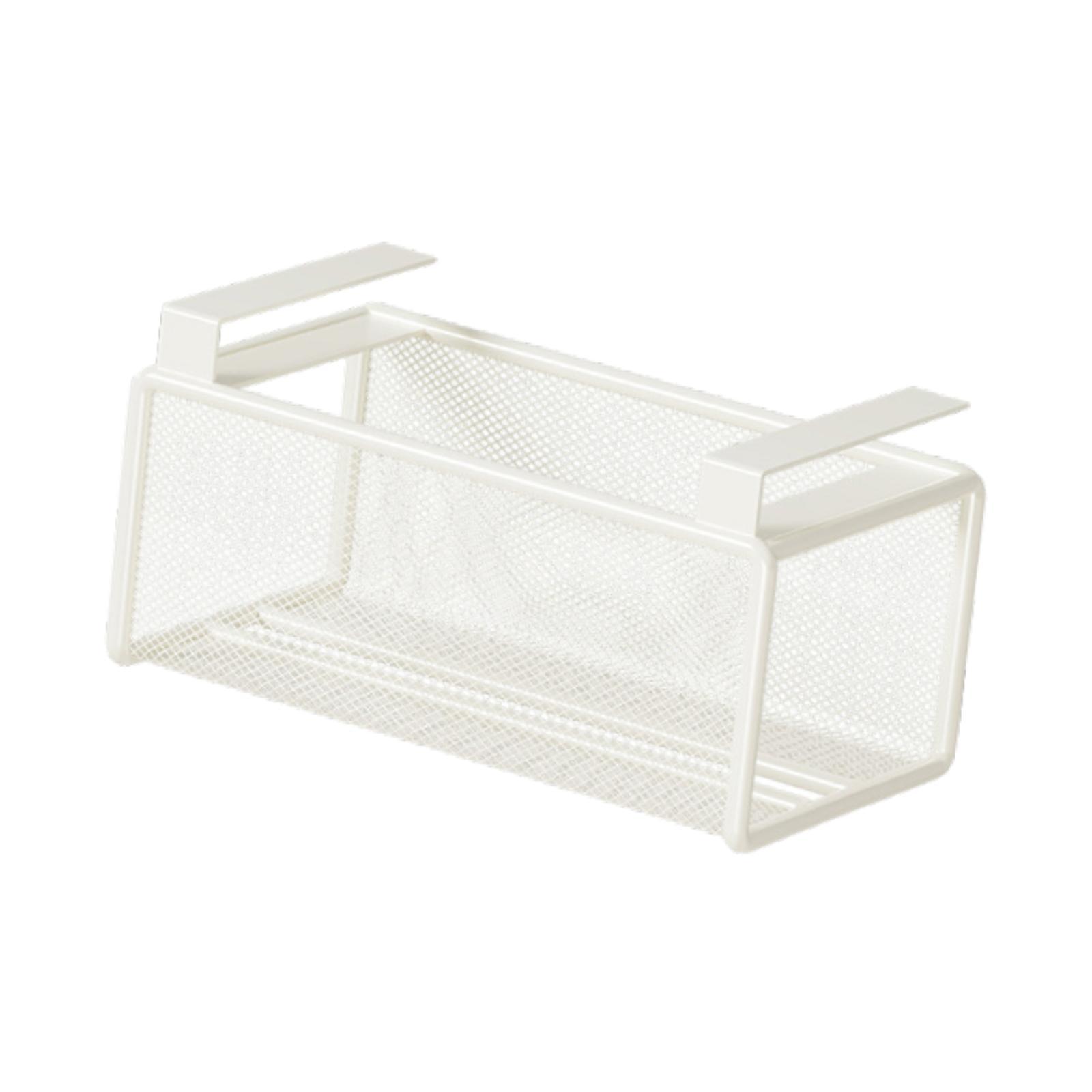 Kitchen Tissue Holder Tissue R - Commercial Kitchen Towels review and price