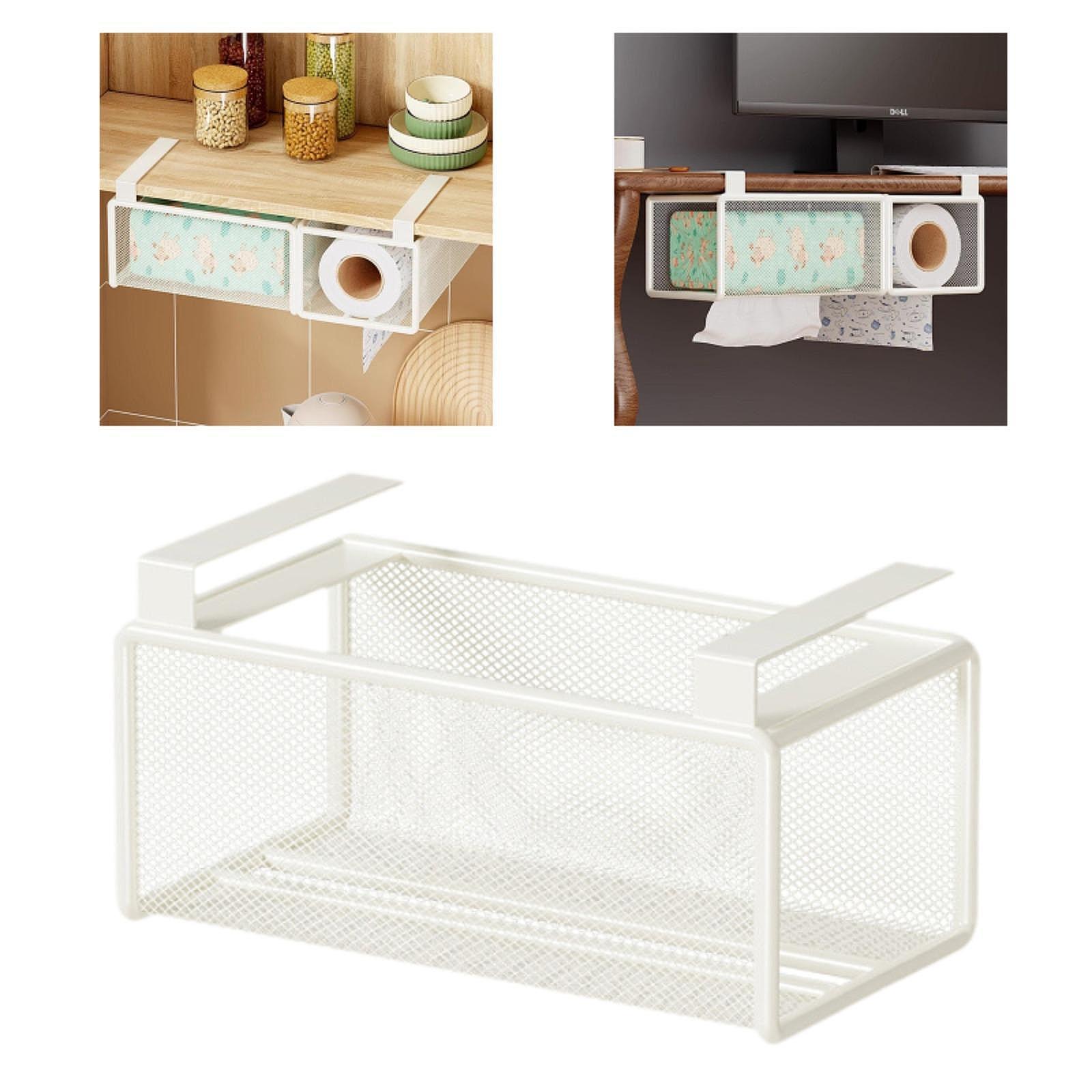 Kitchen Tissue Holder Tissue R - Commercial Kitchen Towels review and price