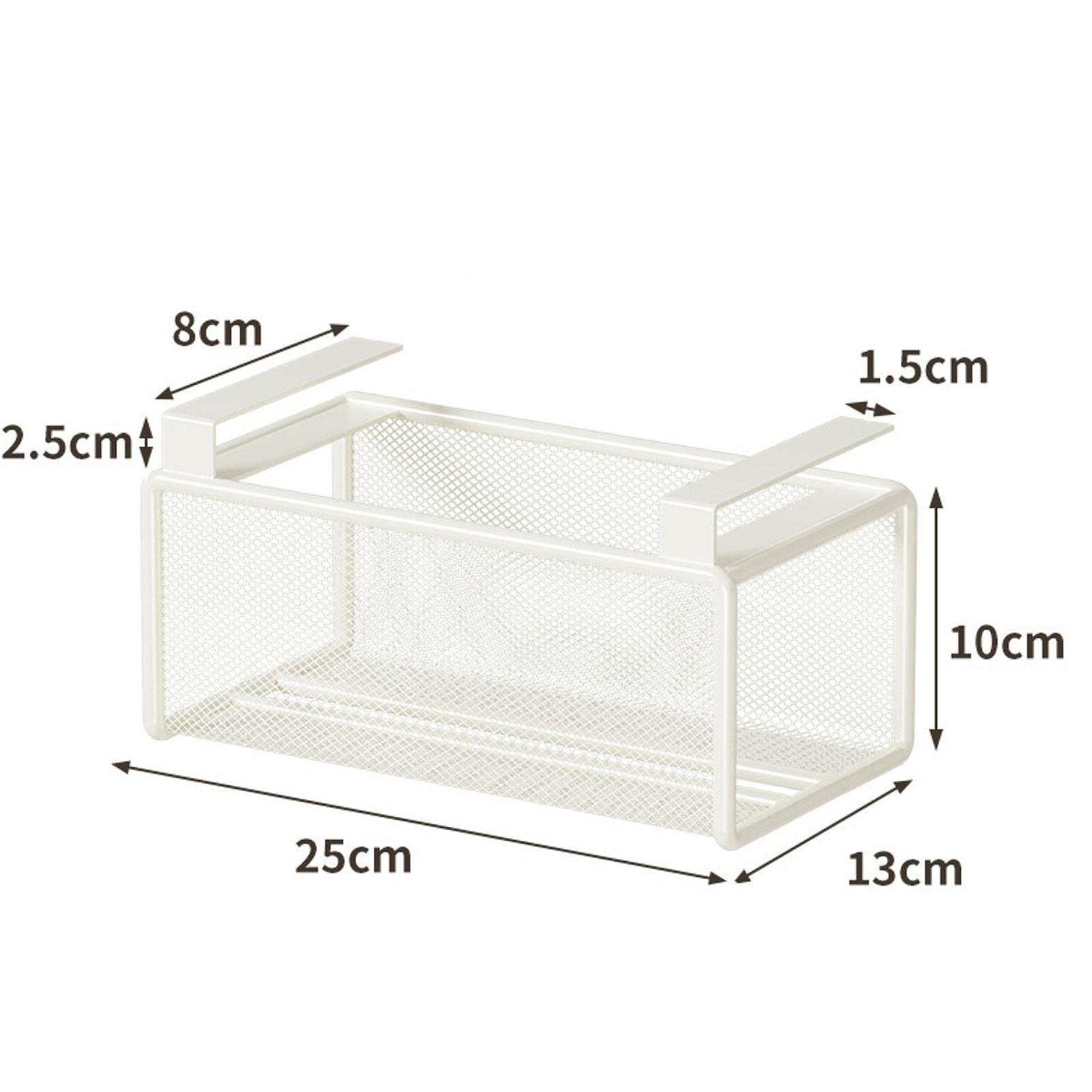 Kitchen Tissue Holder Tissue R - Commercial Kitchen Towels review and price