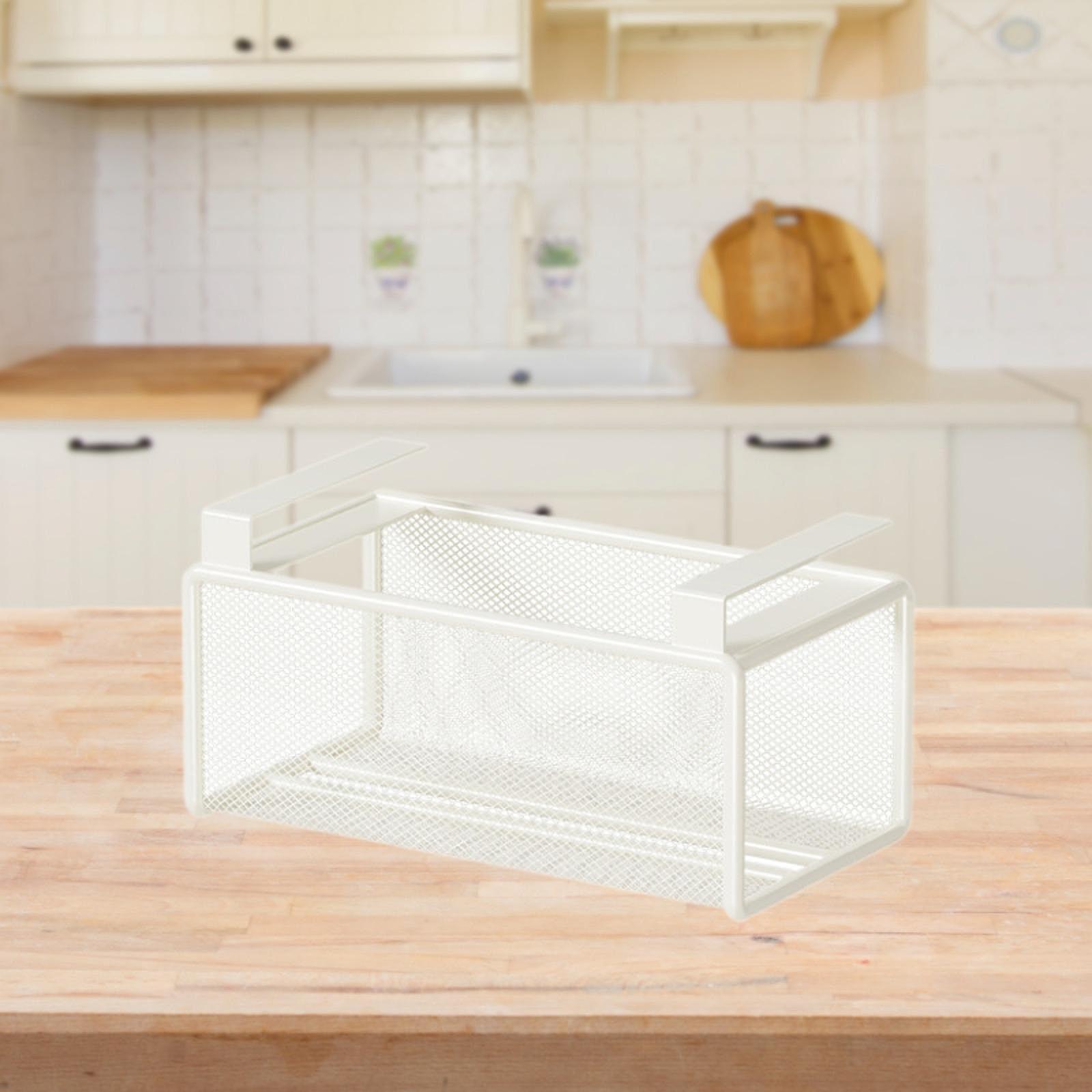 Kitchen Tissue Holder Tissue R - Commercial Kitchen Towels review and price