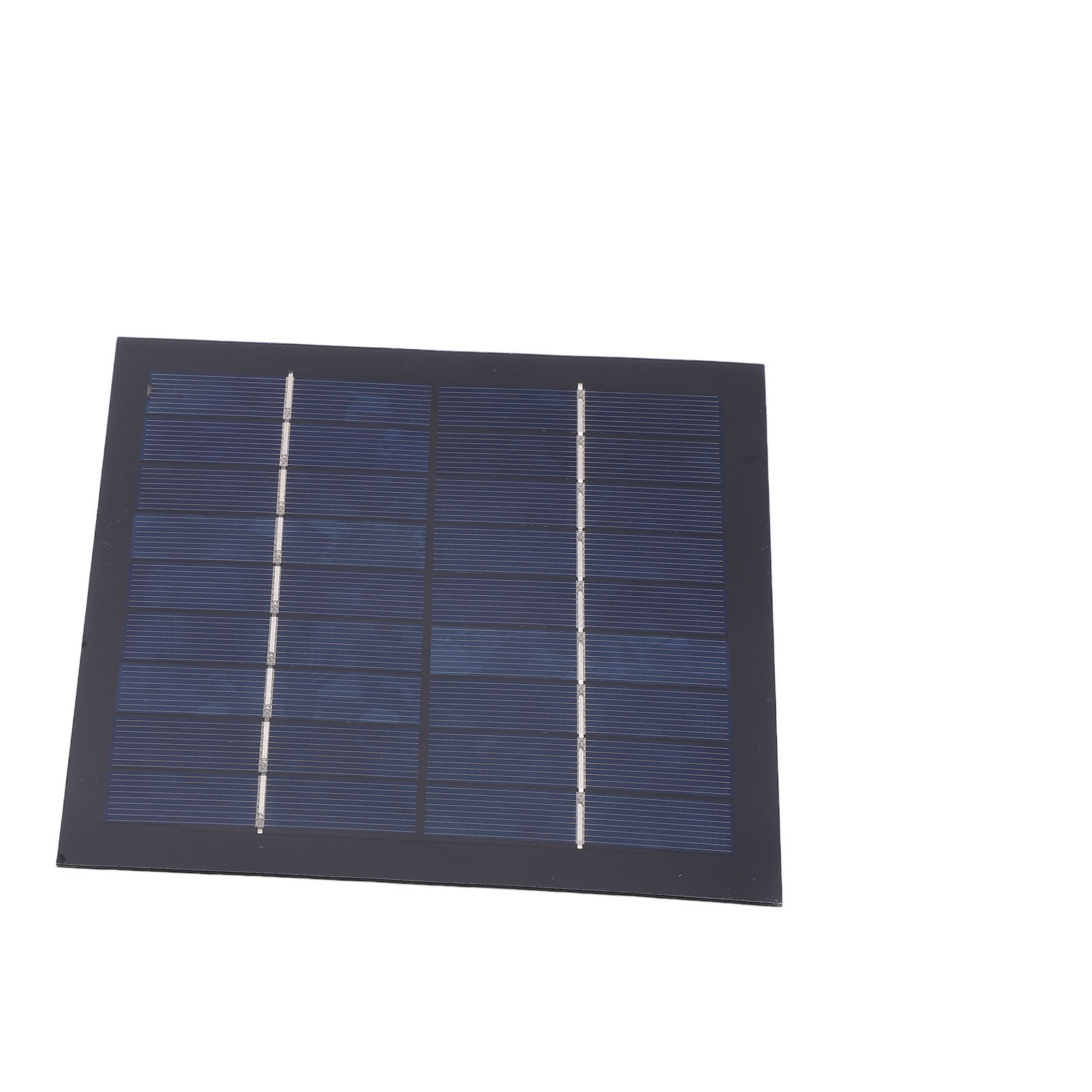 Solar Powered Fan Waterproof I - Commercial Kitchen Exhaust Fan review and price