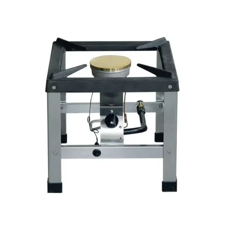 Commercial Stainless Steel Gas - Commercial Kitchen Boiler review and price