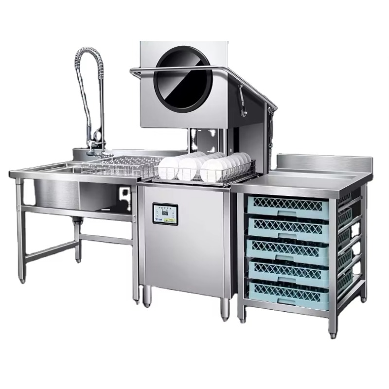 Custom Restaurant Kitchen Free - Commercial Kitchen Usa review and price