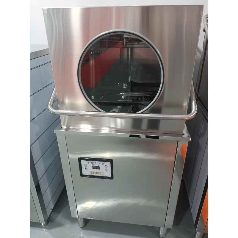 Custom Restaurant Kitchen Free - Commercial Kitchen Usa review and price
