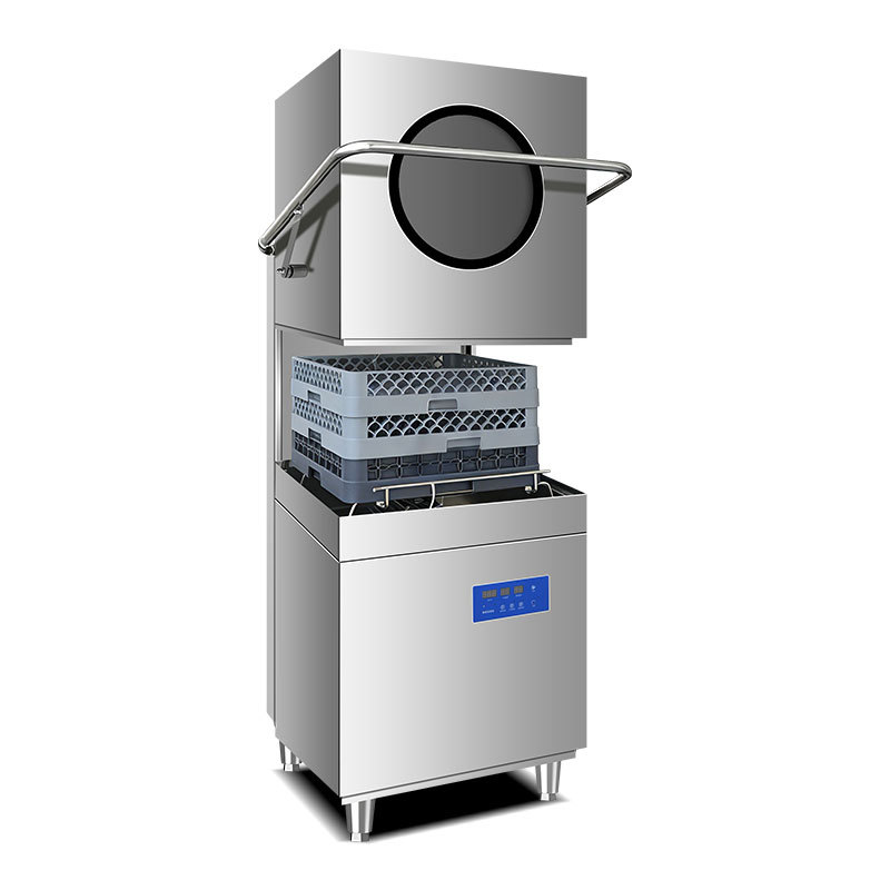 Custom Fast Cycle Commercial H - Commercial Kitchen Usa review and price