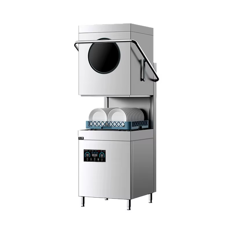 Custom Fast Cycle Commercial H - Commercial Kitchen Usa review and price