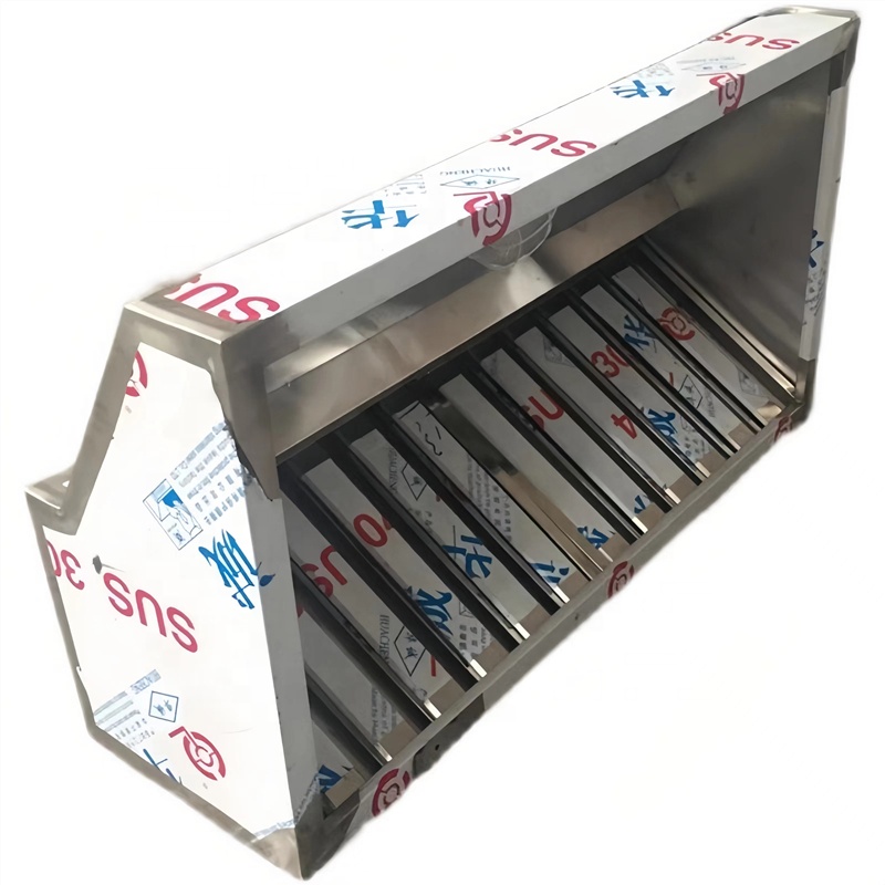 Kitlalong Commercial Kitchen R - Commercial Exhaust Hood review and price