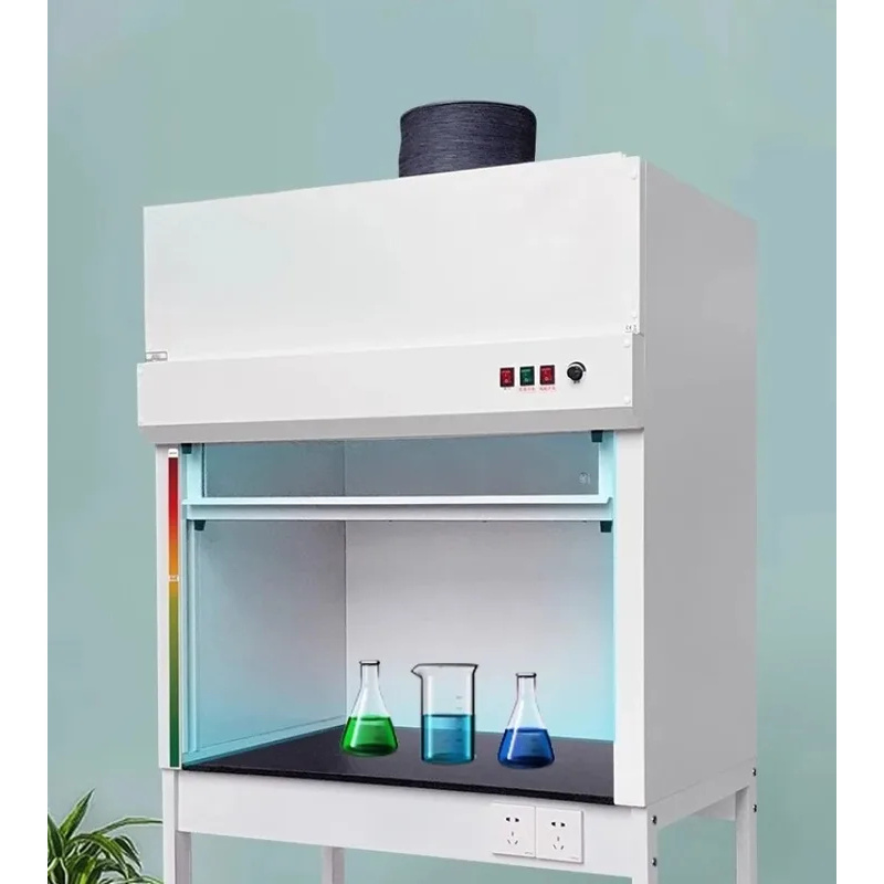 Cabinet, all-steel table top,  - Commercial Exhaust Hood review and price