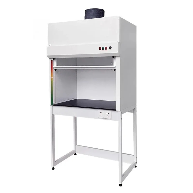 Cabinet, all-steel table top,  - Commercial Exhaust Hood review and price