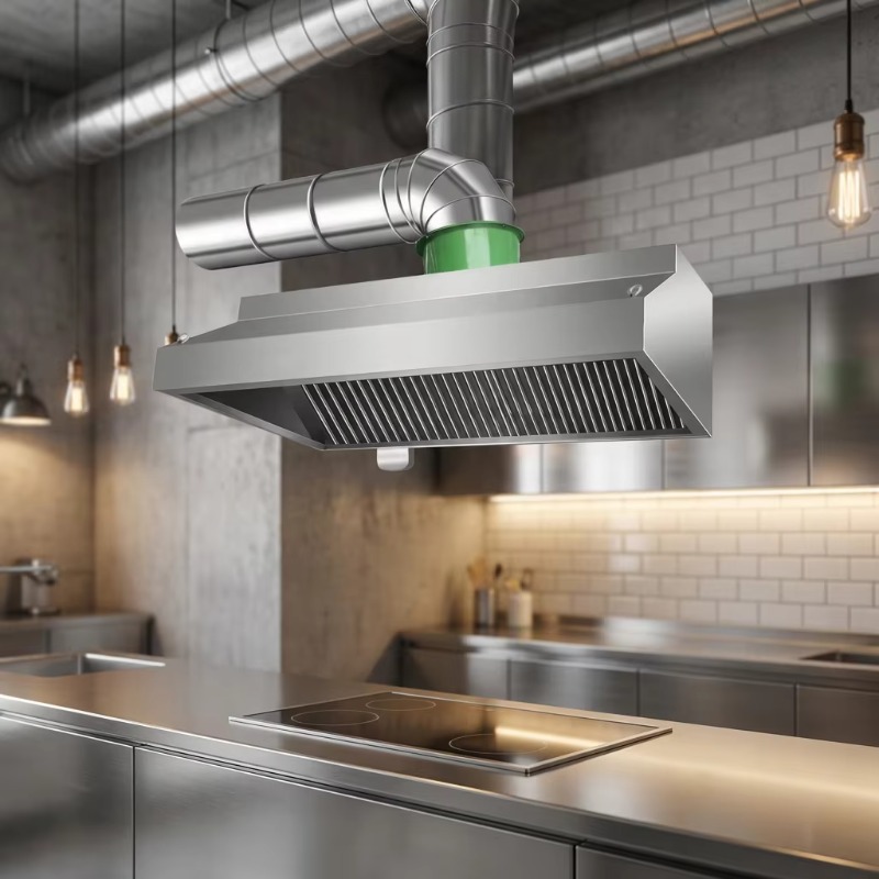 Commercial Customizable Kitche - Commercial Kitchen Usa review and price