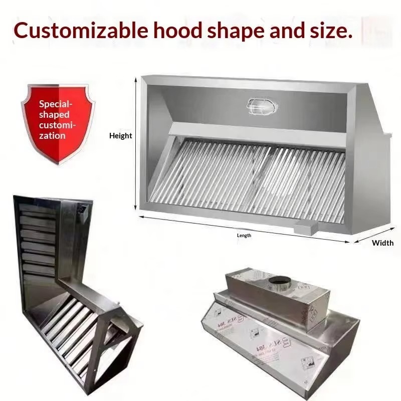 Commercial Customizable Kitche - Commercial Kitchen Usa review and price