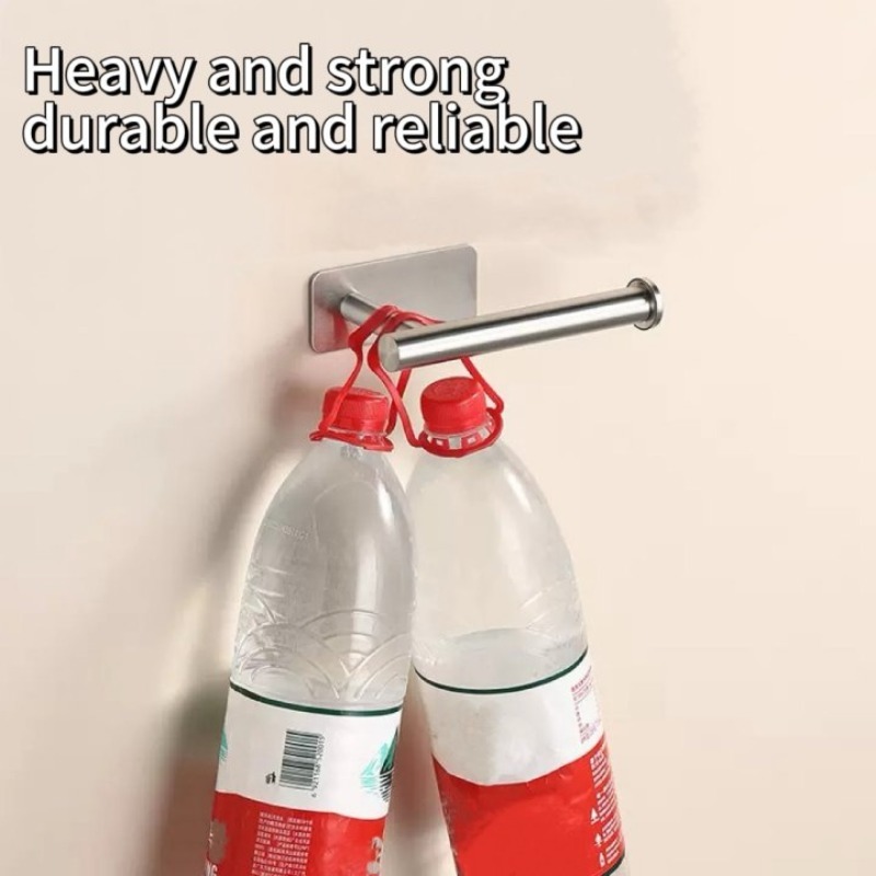 Paper Roll Holder Towel Rack H - Commercial Kitchen Towels review and price