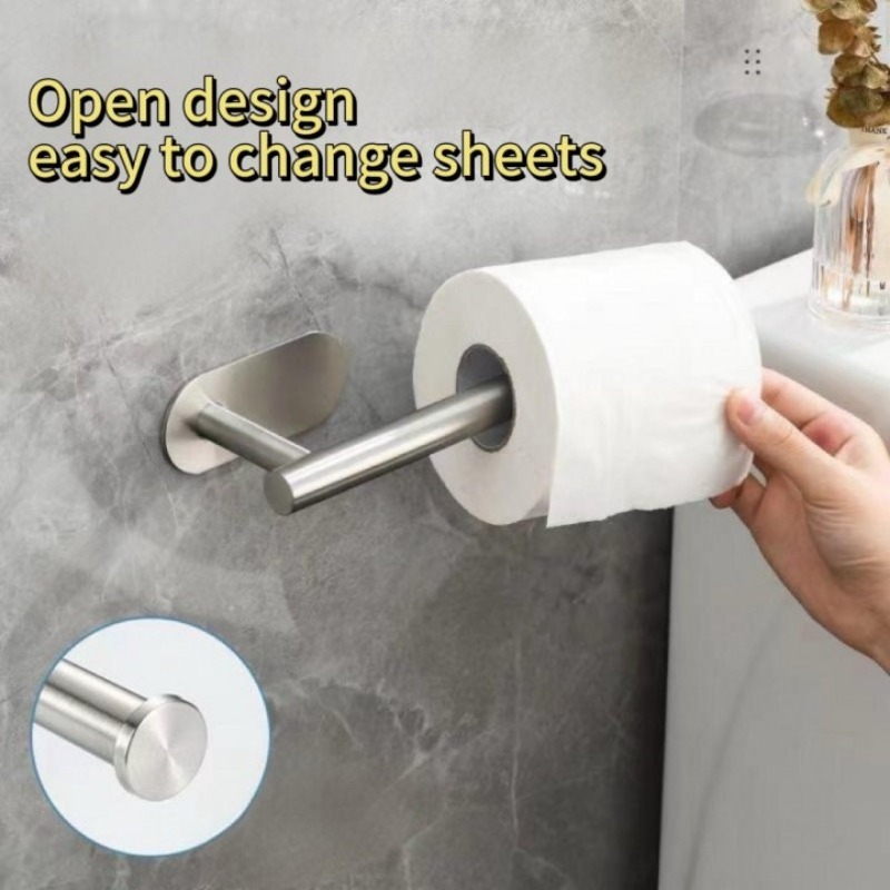 Paper Roll Holder Towel Rack H - Commercial Kitchen Towels review and price