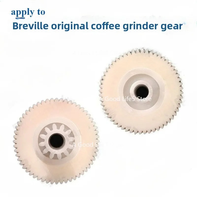 Suitable for Breville Platinum - Breville Espresso Bes870 review and price