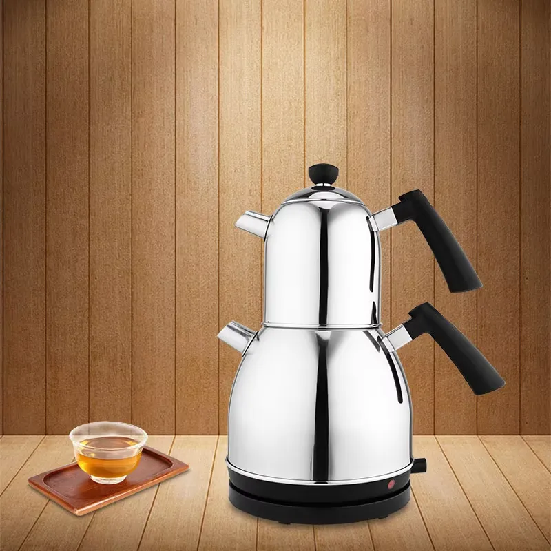Commercial Electric Tea Brewer - Commercial Kitchen Boiler review and price