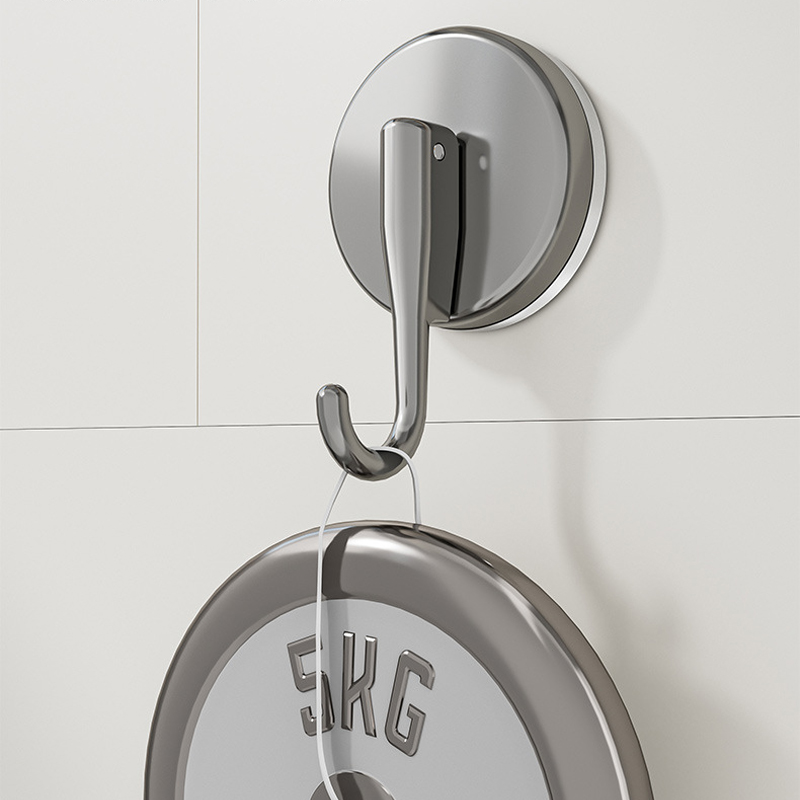 Suction Cup Hooks Punch-free M - Commercial Kitchen Towels review and price
