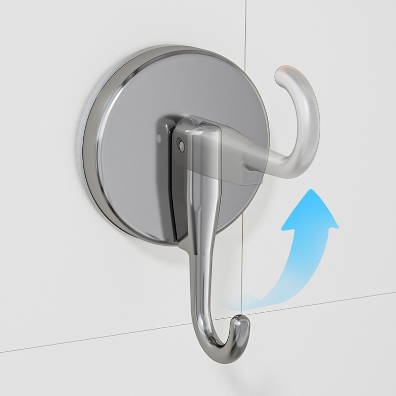 Suction Cup Hooks Punch-free M - Commercial Kitchen Towels review and price