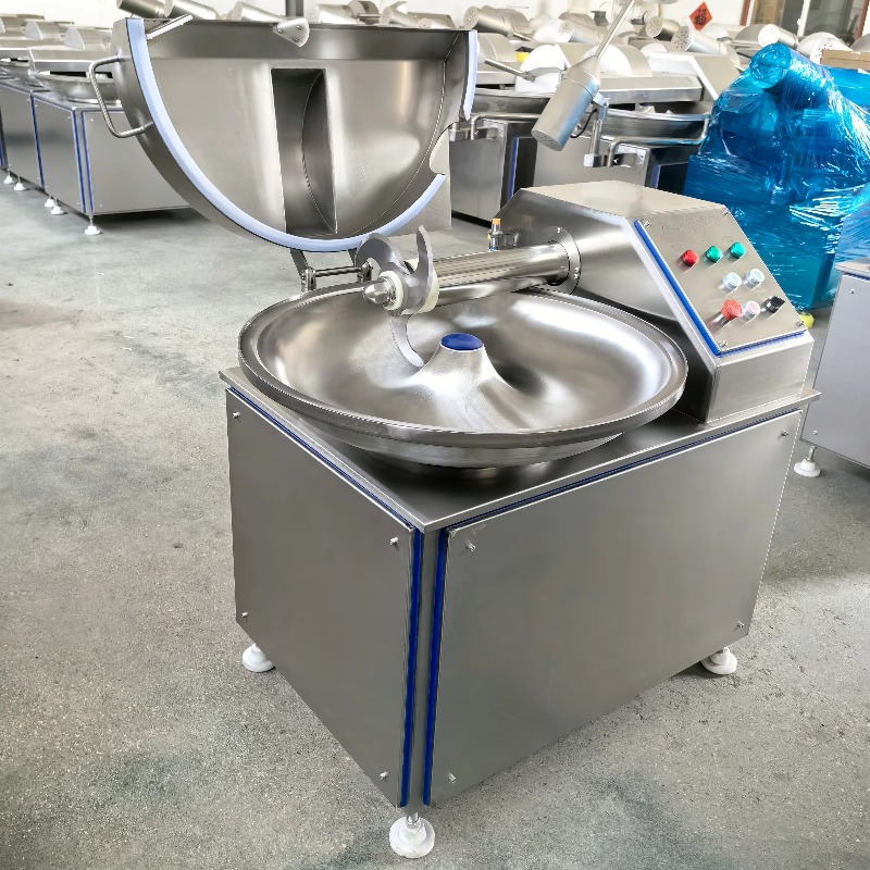 Commercial 40L Vegetable Bowl  - Commercial Kitchen Usa review and price