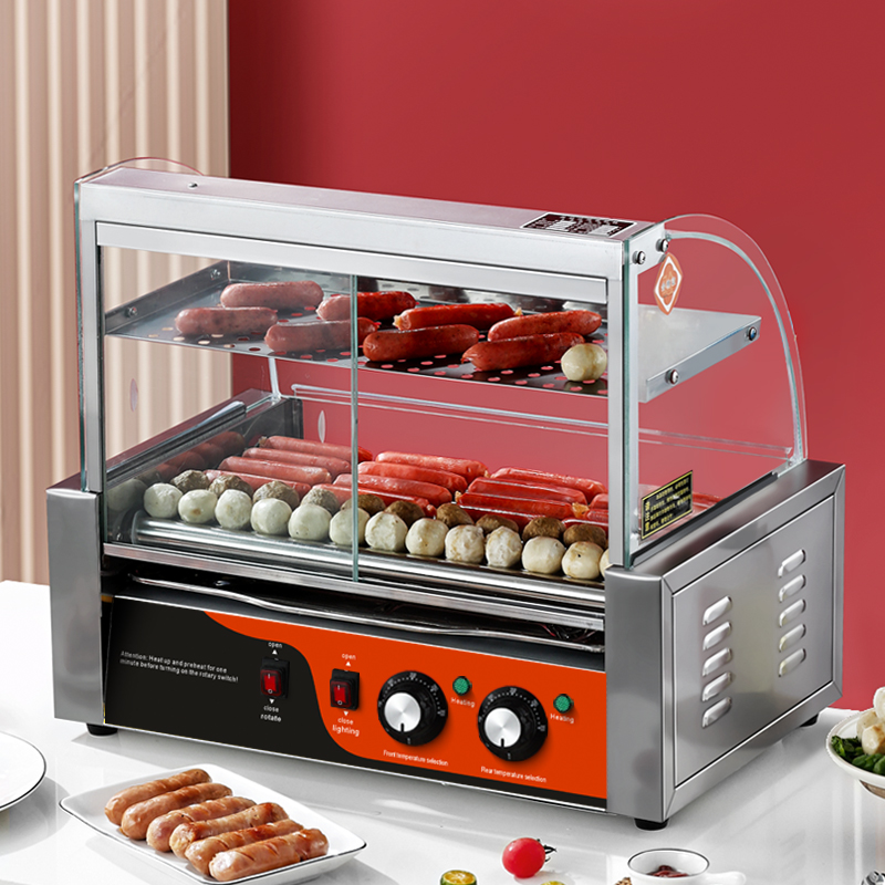 Commercial Electric Stainless  - Commercial Kitchen Usa review and price
