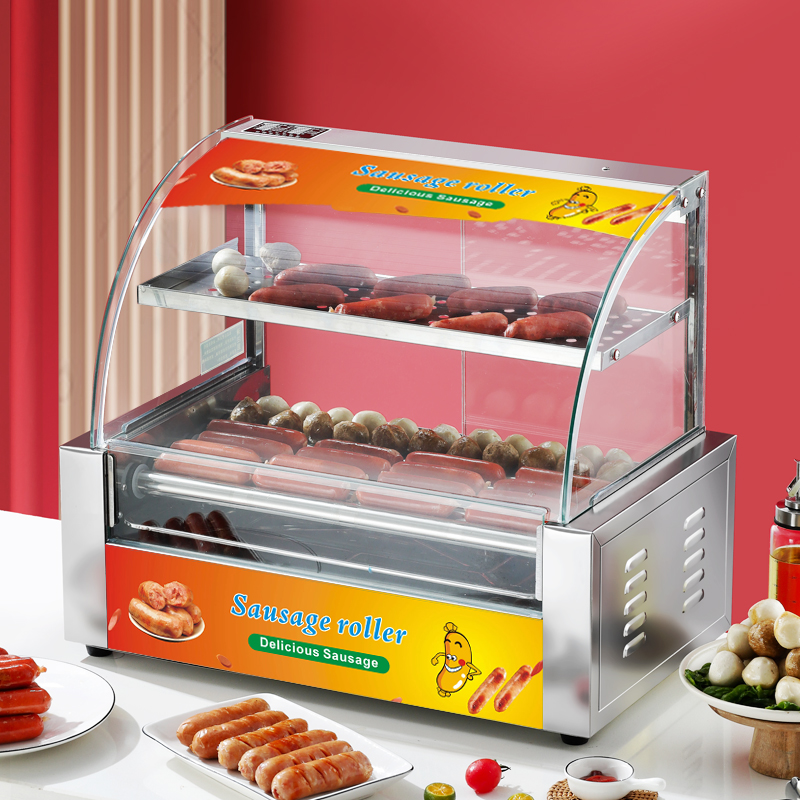 Commercial Electric Stainless  - Commercial Kitchen Usa review and price