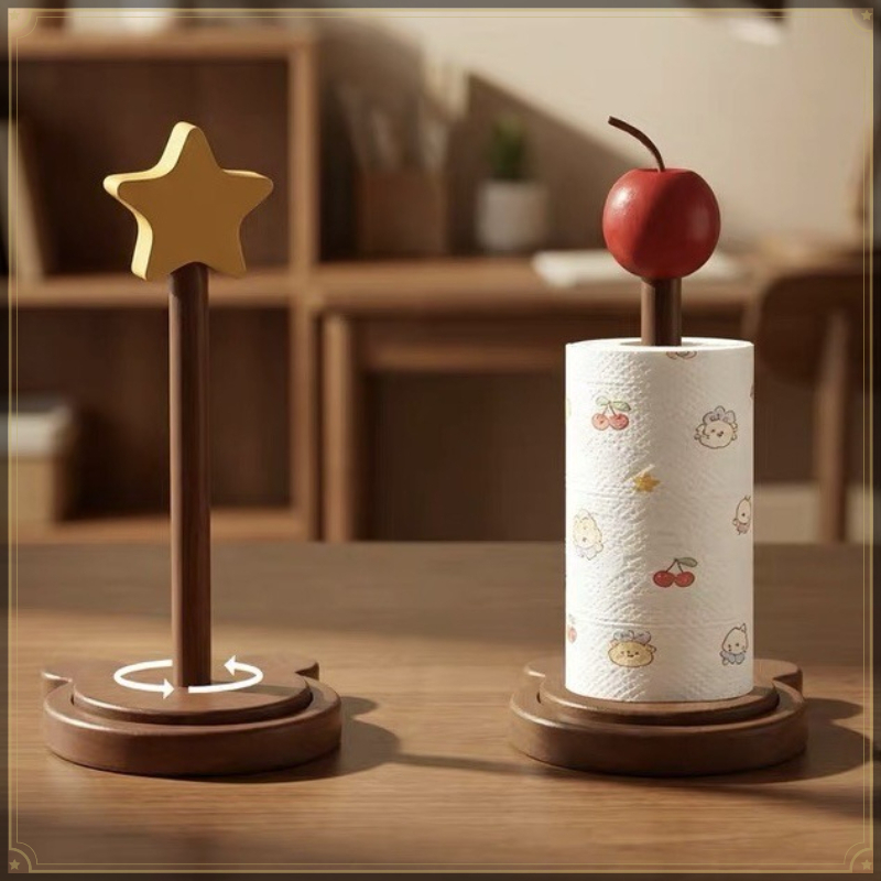 Wooden Creative Design Kitchen - Commercial Kitchen Towels review and price