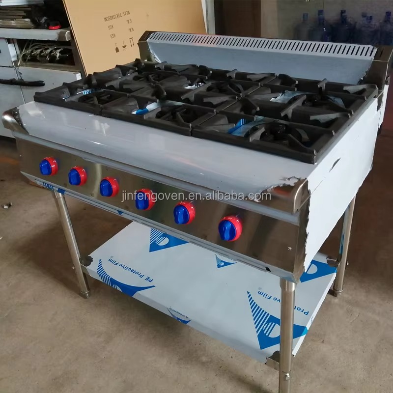 Commercial Kitchen Equipment P - Commercial Kitchen Usa review and price